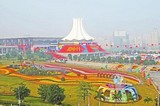 888.jpg