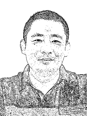 證券時(shí)報(bào)記者 顧惠忠