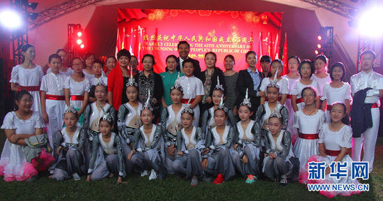 ���Ї�(gu��)��(hu��)һ���(hu��)��һ��á������Ї�(gu��)�v��ʹ�^��(gu��)�c65�����A�S�д���(hu��)��(c��)ӛ
