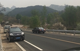 baoding01.jpg