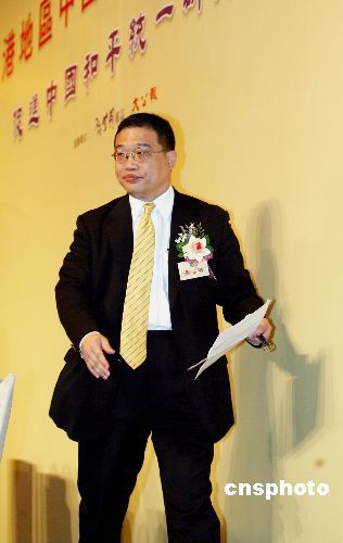 ��(zhu��n)�L(f��ng)��־���������������һ�c(di��n)����