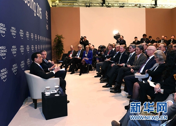 1��21�գ���(gu��)��(w��)Ժ������ˏ�(qi��ng)����ʿ�_(d��)��˹��ϯ�c���罛(j��ng)��(j��)Փ����(gu��)�H��������(hu��)���팦(du��)Ԓ��(hu��)���c����(gu��)������I(y��)�����뽻���� ���A��ӛ�� ������ �z