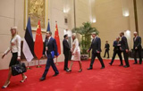 QQ�؈D20151125071504.jpg