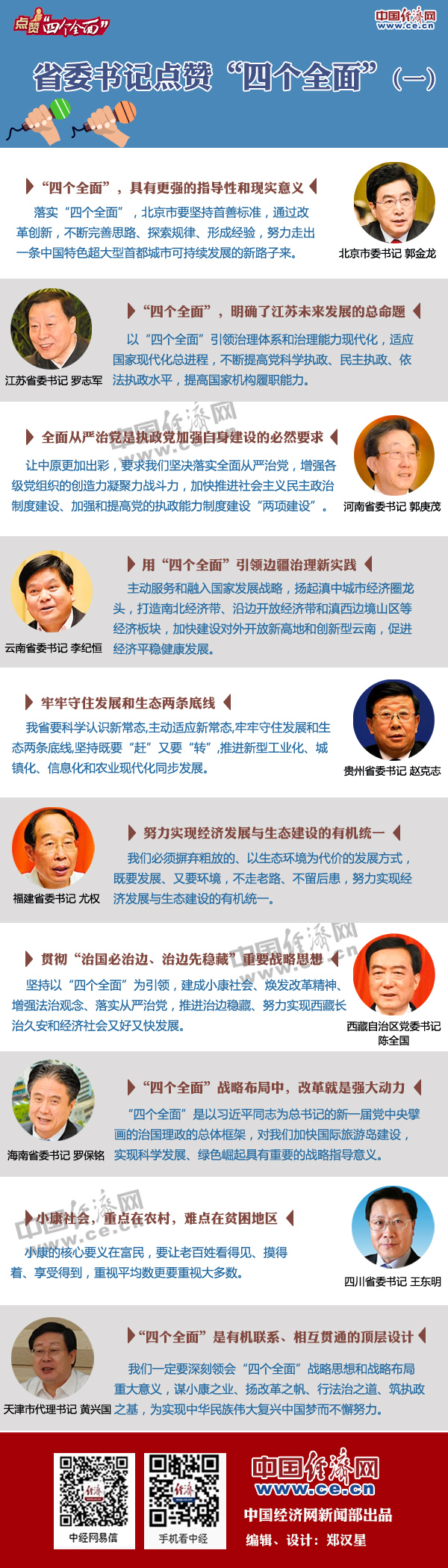 �D�⣺10λʡί��(sh��)ӛ�c(di��n)ٝ���Ă�(g��)ȫ�桱