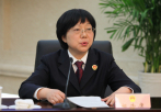 Ѧ���䣺�o�o���@���Ă�(g��)ȫ�桱����؟(z��)ʹ��