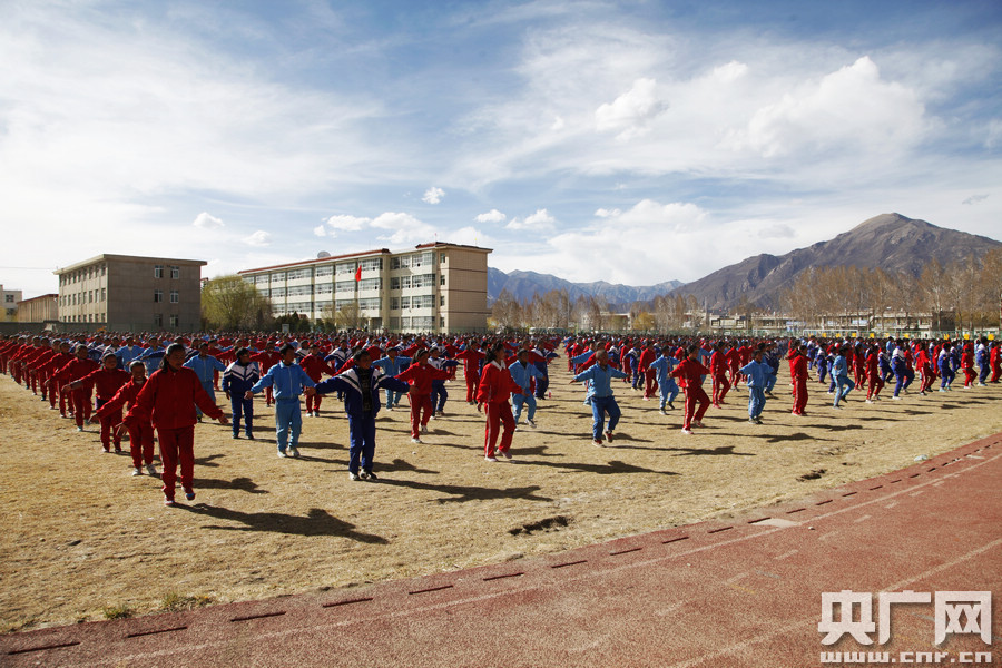 _MG_9106.jpg
