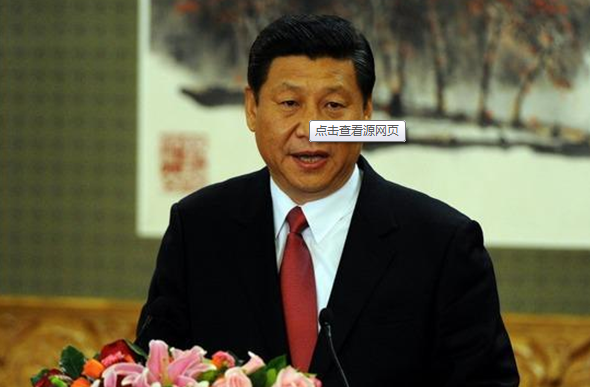 ��(x��)��ƽ�o������W(xu��)�W(xu��)��������������