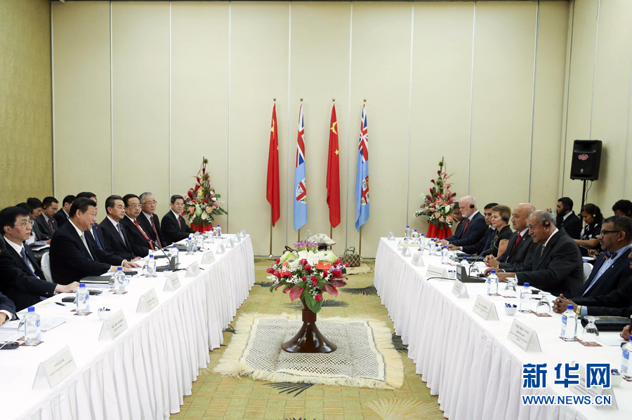 11��21�գ���(gu��)����ϯ��(x��)��ƽ��骵ϕ�(hu��)Ҋ쳝�(j��)���y(t��ng)�����ٿ������A��ӛ��������z