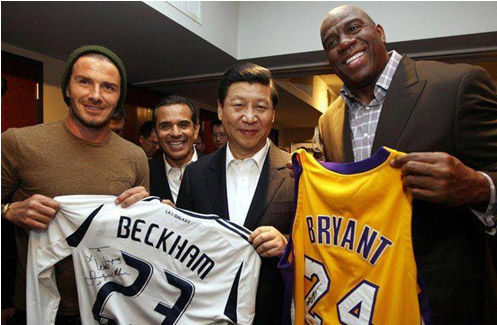 2012��2��9������(x��)��ƽ����ɼ��˹�_��˹�����^����NBA��ِ���@�����Ǽs���d����������ؐ�˝hķ������(x��)����ϯٛ���˼o(j��)����Ь��������