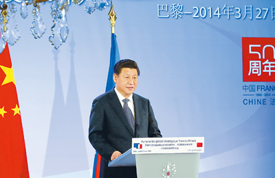 http://www.qstheory.cn/yw/201403/W020140329327742270896.jpg