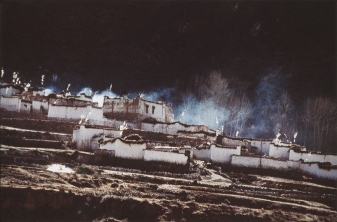 ��������1985��