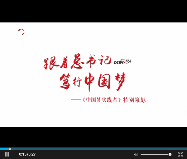 ��I(y��)΢�Ž؈D_15119151329837.png
