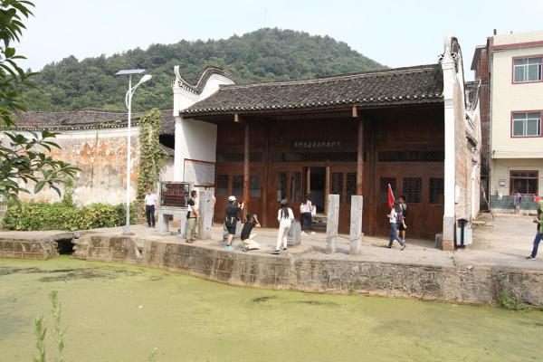 ���W(w��ng)�j(lu��)ý�w���D(zhu��n)�ġ��V�����(y��ng)�h����ɽΡΡ���ҹ�