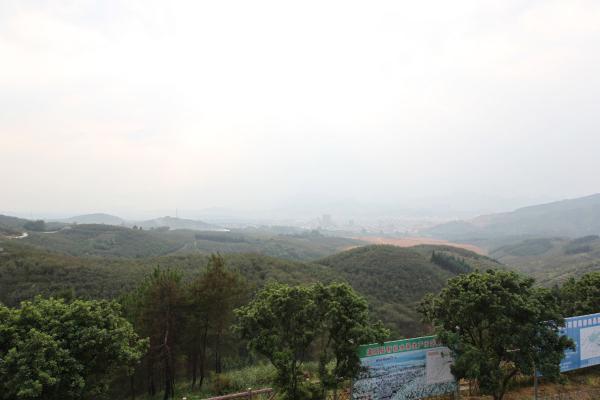 ���W(w��ng)�j(lu��)ý�w���D(zhu��n)�ġ��V�����(y��ng)�h����ɽΡΡ���ҹ�