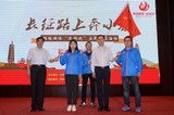 ���W(w��ng)�j(lu��)ý�w���D(zhu��n)�ġ����L��·�ϱ�С�����������}���L������վ��ʽ����167.jpg