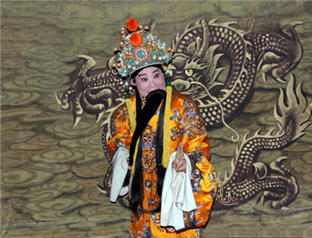 806468d023bbed32d44ff0d2060a64d5_����.jpg