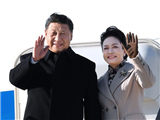 W020170405106733524189_����.jpg