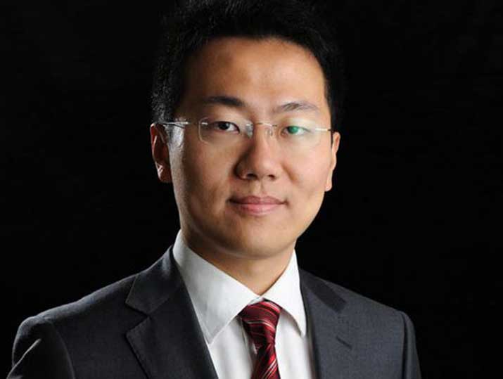 �ƌW(xu��)���g(sh��)߀�ǲ��ǵ�һ���a(ch��n)����