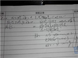 W020160323208409207311_����.jpg