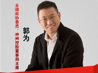 ���飺�ǻ۳��� ���l(f��)�c(di��n)�����_�c(di��n)����(y��ng)�ǻ�����