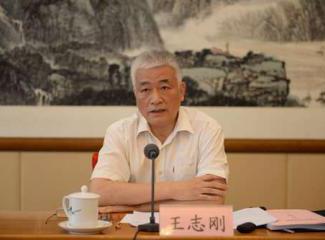 �ƌW(xu��)���g(sh��)���h�M��ӛ�������L��־�����������_