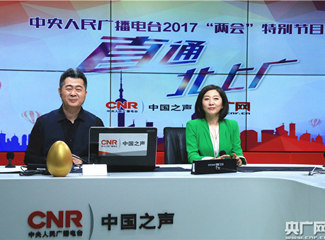 ý�w�˵��D(zhu��n)��֮·���ںη���