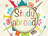 study abroad_����.png