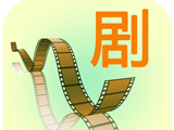 1_����.png