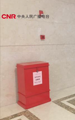 ���L�؈D201734112404468_����.jpg