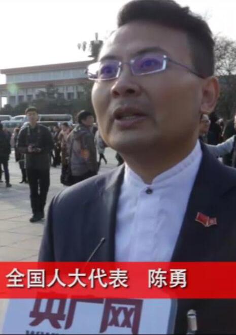 QQ�؈D20170305212918.jpg