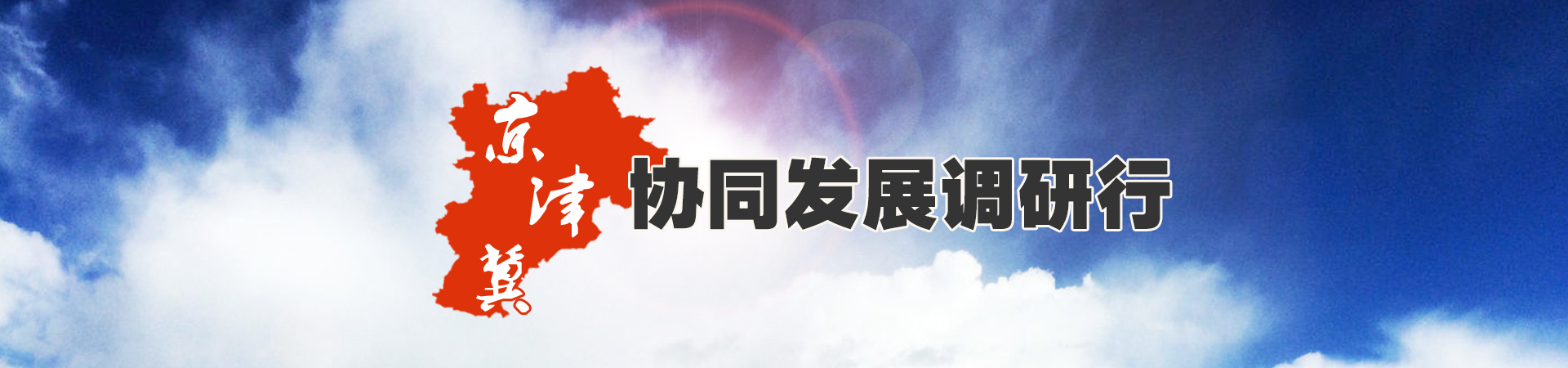 {672AAA2E-9883-4B32-BB6A-88493E3D2FEA}.jpg