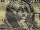 �����D_����.jpg