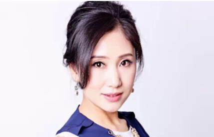 QQ�؈D20141029100423.png