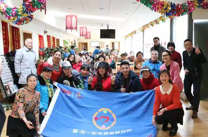 QQ�؈D20150126164650.png