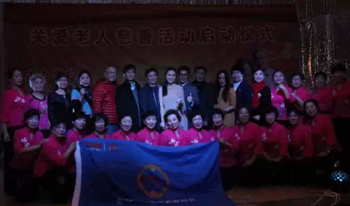 QQ�؈D20150202105257.png