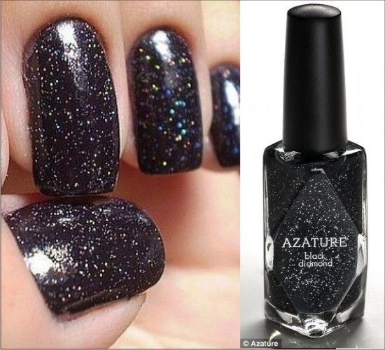 Azature�Ƴ�25�f��Ԫ�ĺ��@ʯָ����