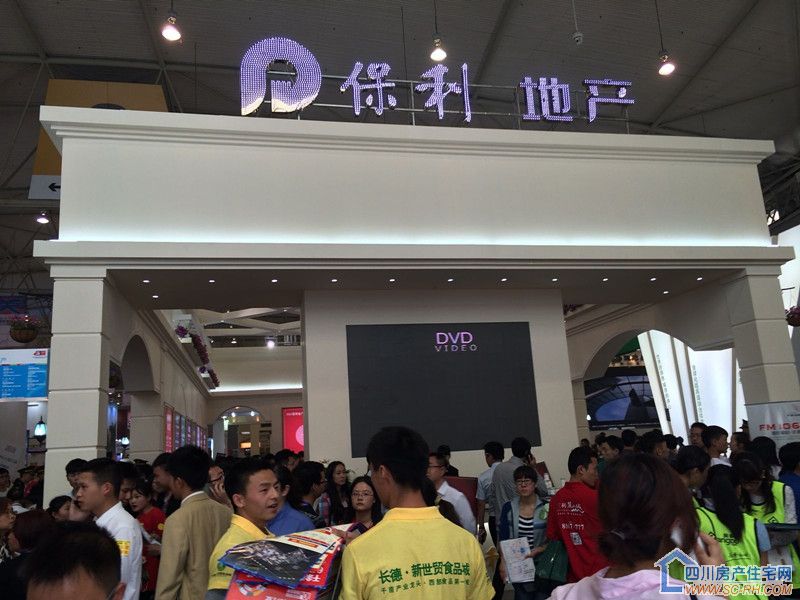 QQ�DƬ20130501165412_����.jpg