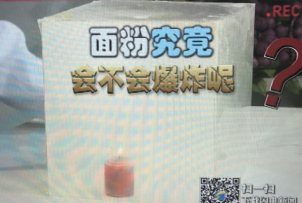 ���1_meitu_1.jpg