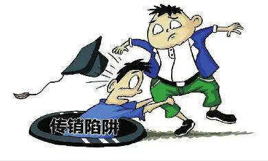 �v��(j��)�W(xu��)���v�������x��C���H����(j��ng)�v ��W(xu��)����Ό����_����