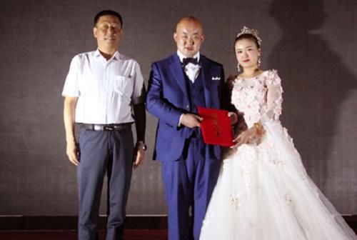 ���_(t��i)��ϣ���k���ι��ں��������C�l(f��)�C��