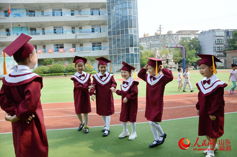 �����C�c�������Ǯ��I(y��)�ա������zӰ��������