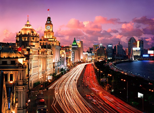 夜上海2.jpg