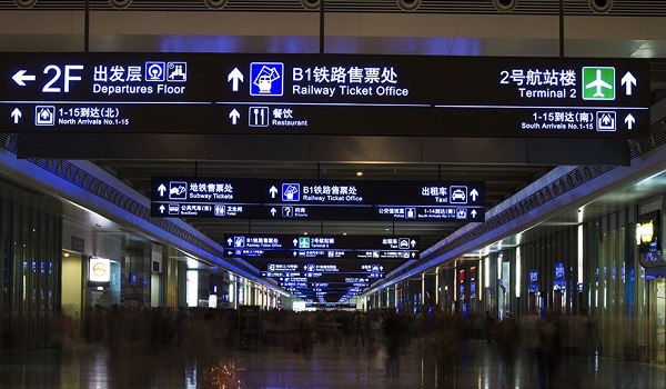夜上海1.jpg