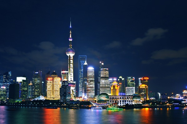 夜上海5.jpg