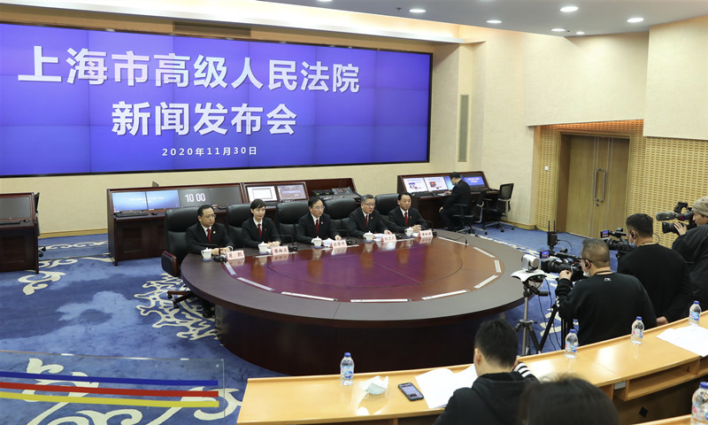 ΢�ňDƬ_20201130180755.jpg