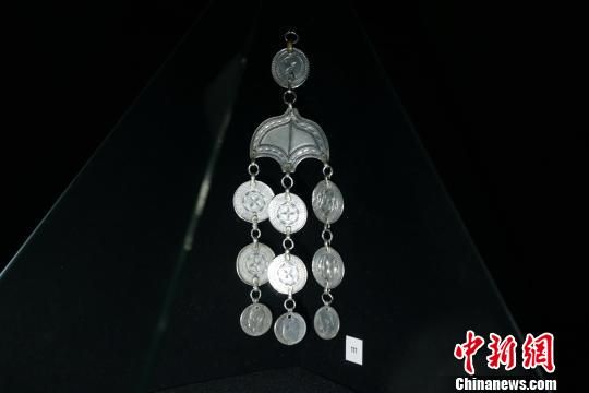 �D��չ�����y��������h(yu��n) �z
