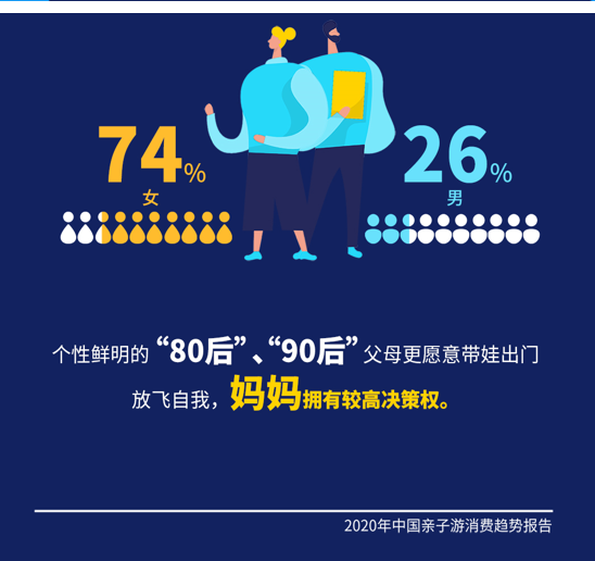 b13a3c136c9e9cf5b3dc64b6fcb07f97.png