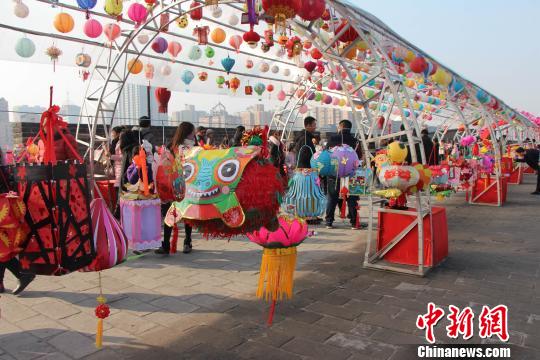 �D��С�W(xu��)���������Đ��Ĺ��滨������÷�O�{ �z