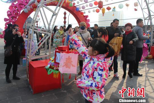 �D�����С�W(xu��)�������ǉ��衰���Ļ������Y�����؃�ͯ����÷�O�{ �z