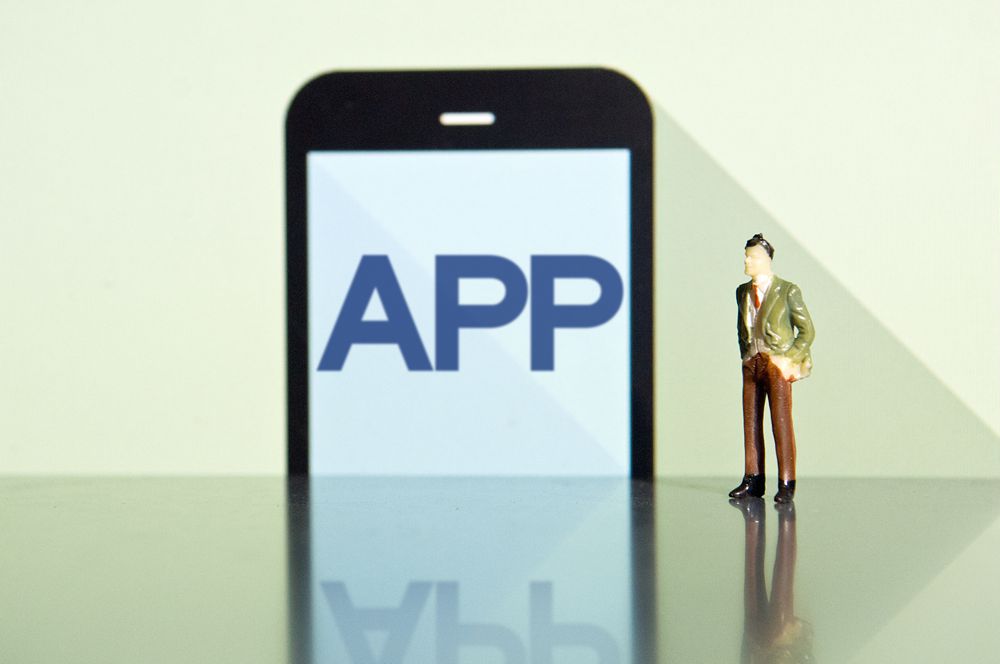 �֙C APP_����.jpg